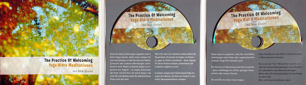 cd_set_2017
